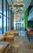 Туры в отель Air Basaksehir Residence by NewInn Туры в отель Air Basaksehir Residence by NewInn