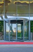 Туры в отель Air Basaksehir Residence by NewInn Туры в отель Air Basaksehir Residence by NewInn