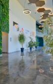Туры в отель Air Basaksehir Residence by NewInn Туры в отель Air Basaksehir Residence by NewInn