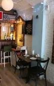 Туры в отель La Vista Hotel Туры в отель La Vista Hotel