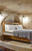 Туры в отель Karma Suites Cappadocia Туры в отель Karma Suites Cappadocia