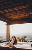 Туры в отель Karma Suites Cappadocia Туры в отель Karma Suites Cappadocia
