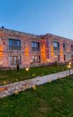Туры в отель La Fairy Cappadocia Туры в отель La Fairy Cappadocia