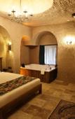 Туры в отель La Fairy Cappadocia Туры в отель La Fairy Cappadocia