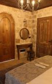 Туры в отель La Fairy Cappadocia Туры в отель La Fairy Cappadocia