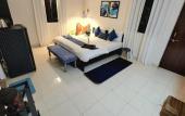 Туры в отель Casa Casita Candolim Туры в отель Casa Casita Candolim