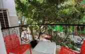Туры в отель Casa Casita Candolim Туры в отель Casa Casita Candolim