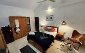 Туры в отель Casa Casita Candolim Туры в отель Casa Casita Candolim