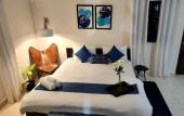 Туры в отель Casa Casita Candolim Туры в отель Casa Casita Candolim