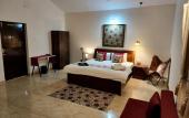 Туры в отель Casa Casita Candolim Туры в отель Casa Casita Candolim