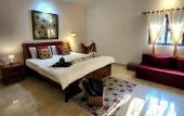 Туры в отель Casa Casita Candolim Туры в отель Casa Casita Candolim