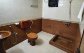 Туры в отель Casa Casita Candolim Туры в отель Casa Casita Candolim