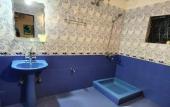 Туры в отель Casa Casita Candolim Туры в отель Casa Casita Candolim