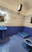 Туры в отель Casa Casita Candolim Туры в отель Casa Casita Candolim