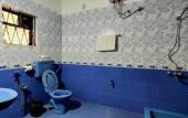 Туры в отель Casa Casita Candolim Туры в отель Casa Casita Candolim