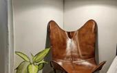 Туры в отель Casa Casita Candolim Туры в отель Casa Casita Candolim