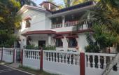 Туры в отель Casa Casita Candolim Туры в отель Casa Casita Candolim