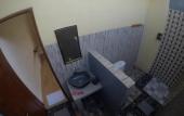 Туры в отель IMeme Guest House Туры в отель IMeme Guest House