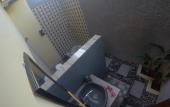 Туры в отель IMeme Guest House Туры в отель IMeme Guest House