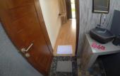 Туры в отель IMeme Guest House Туры в отель IMeme Guest House