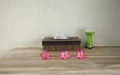 Туры в отель IMeme Guest House Туры в отель IMeme Guest House