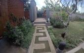 Туры в отель IMeme Guest House Туры в отель IMeme Guest House