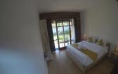 Туры в отель IMeme Guest House Туры в отель IMeme Guest House