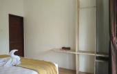 Туры в отель IMeme Guest House Туры в отель IMeme Guest House