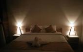 Туры в отель IMeme Guest House Туры в отель IMeme Guest House