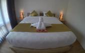 Туры в отель IMeme Guest House Туры в отель IMeme Guest House