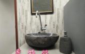 Туры в отель IMeme Guest House Туры в отель IMeme Guest House