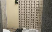 Туры в отель IMeme Guest House Туры в отель IMeme Guest House