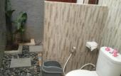 Туры в отель IMeme Guest House Туры в отель IMeme Guest House