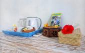 Туры в отель IMeme Guest House Туры в отель IMeme Guest House