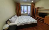 Туры в отель Na Voskresenskoy 55 Lodging house Туры в отель Na Voskresenskoy 55 Lodging house
