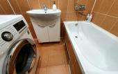 Туры в отель Na Voskresenskoy 55 Lodging house Туры в отель Na Voskresenskoy 55 Lodging house