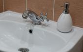 Туры в отель Na Voskresenskoy 55 Lodging house Туры в отель Na Voskresenskoy 55 Lodging house