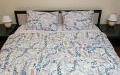 Туры в отель Na Voskresenskoy 55 Lodging house Туры в отель Na Voskresenskoy 55 Lodging house