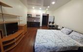 Туры в отель Na Voskresenskoy 55 Lodging house Туры в отель Na Voskresenskoy 55 Lodging house