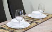 Туры в отель Na Voskresenskoy 55 Lodging house Туры в отель Na Voskresenskoy 55 Lodging house