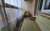 Туры в отель Na Voskresenskoy 55 Lodging house Туры в отель Na Voskresenskoy 55 Lodging house