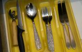 Туры в отель Na Voskresenskoy 55 Lodging house Туры в отель Na Voskresenskoy 55 Lodging house
