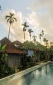 Туры в отель Green Taman Ubud Туры в отель Green Taman Ubud