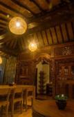 Туры в отель Green Taman Ubud Туры в отель Green Taman Ubud