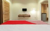 Туры в отель OYO 817 Mesari Beach Inn Туры в отель OYO 817 Mesari Beach Inn