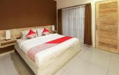 Туры в отель OYO 817 Mesari Beach Inn Туры в отель OYO 817 Mesari Beach Inn