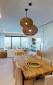 Туры в отель Periyiali Konnos Villas Beach Resort Туры в отель Periyiali Konnos Villas Beach Resort
