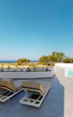 Туры в отель Periyiali Konnos Villas Beach Resort Туры в отель Periyiali Konnos Villas Beach Resort