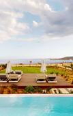 Туры в отель Periyiali Konnos Villas Beach Resort Туры в отель Periyiali Konnos Villas Beach Resort