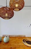 Туры в отель Periyiali Konnos Villas Beach Resort Туры в отель Periyiali Konnos Villas Beach Resort